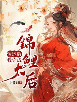 逐梦蓝天剧情详细介绍 逐梦蓝天剧情详细介绍