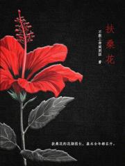 神明骂我开挂 神明骂我开挂