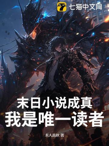 大哥歌曲 大哥歌曲
