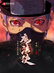 穿成恶毒男妻怎么办全文免费阅读