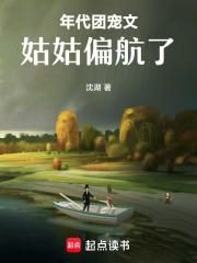 大哥是什么意思 大哥是什么意思