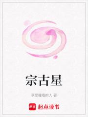 镜像游戏怎么打开 镜像游戏怎么打开