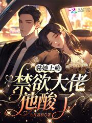 四合院许大茂的逆袭