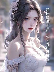 遮天之人王真龙