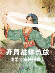 开局被休流放,我带全家扶摇直上 开局被休流放,我带全家扶摇直上