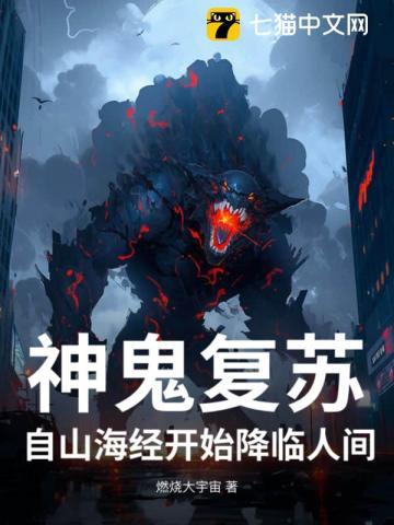 昭春意作者的其它 昭春意作者的其它