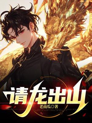 星途影视 星途影视