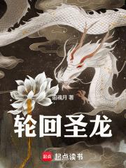死亡之境讲的是什么 死亡之境讲的是什么