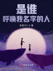 京港集团是做什么的 京港集团是做什么的