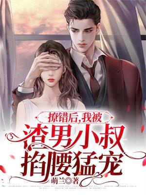 京港公司百度百科 京港公司百度百科