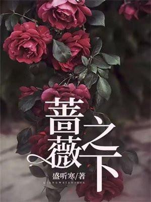 笑葬苍天 笑葬苍天