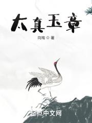 财阀小娇妻 叔 财阀小娇妻 叔