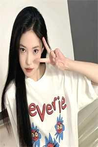 我可是你师娘啊!第117章 我可是你师娘啊!第117章