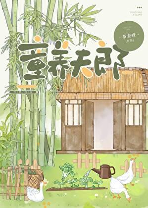 到了三十岁就会变成 到了三十岁就会变成