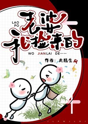大宋瓷娘子txt 大宋瓷娘子txt
