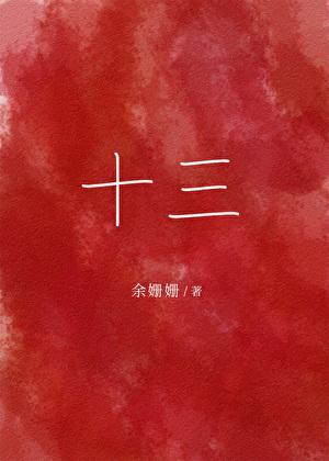 十三 十三