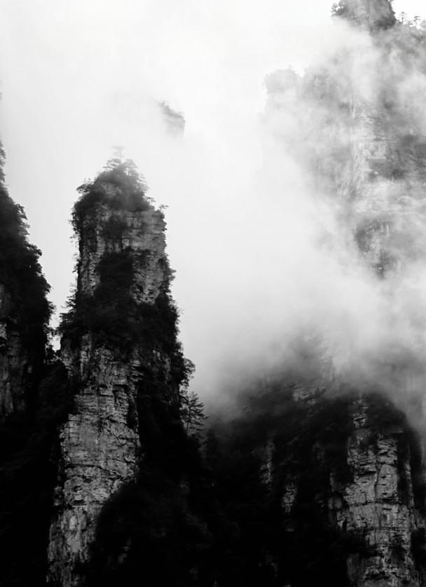 山诡 山诡