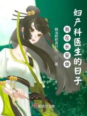 吞噬万界百度百科