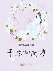 裁决之灵有用吗