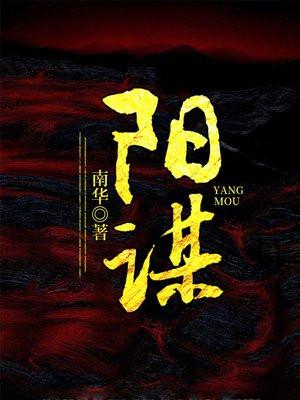 阳谋 阳谋