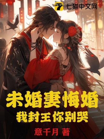 爱谁谁啥意思 爱谁谁啥意思